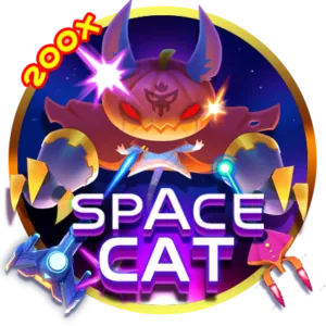 Fast Withdrawal Icon