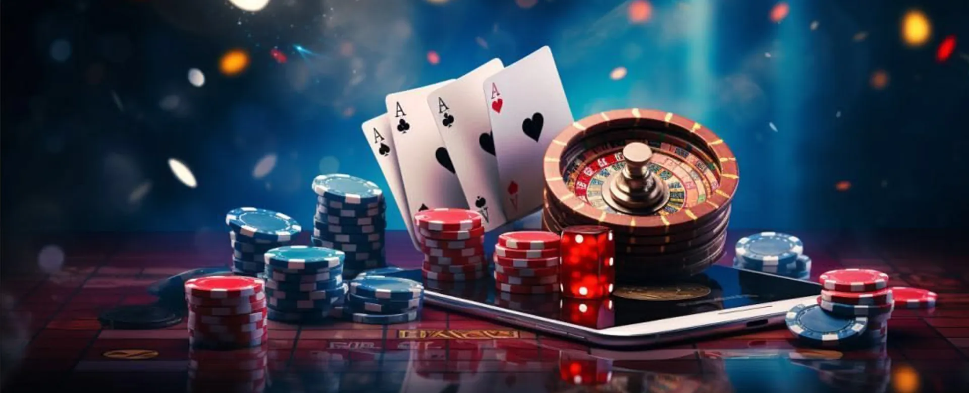 Project Playtime Mobile v0.1.0 background image for online gaming in Philippines