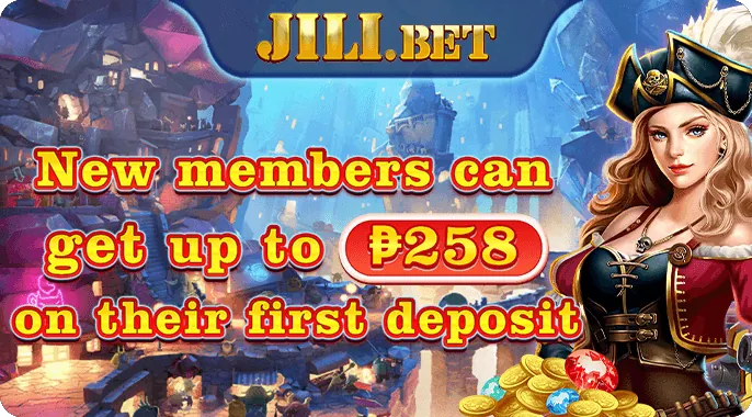Daily & Holiday Events